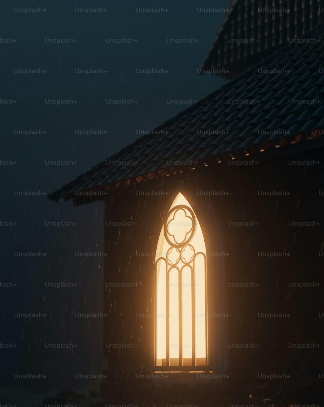 (韩国旅行)任实玉井湖_